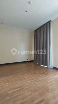Apartemen Pakubuwono Jual 1BR Pakubuwono - Di kawasan Pakubuwono, Jakarta #327932 - foto 4