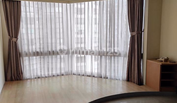 Apartemen Taman Anggrek Jual 2BR - Kesempatan terbatas buat Anda #358413