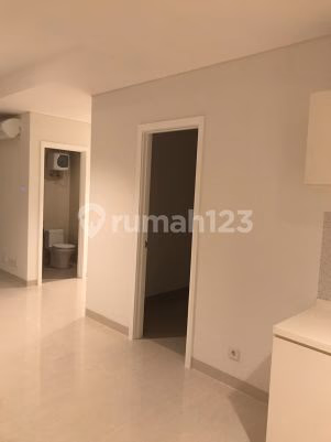 Apartemen Central Park Jual 1BR Central Park Lt.102 - Untuk Anda yang mencari Aparte #038643 - foto 5