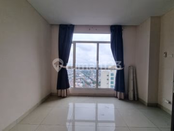 Apartemen Central Park Jual 1BR Central Park - Untuk Anda yang mencari Aparte #637443 - foto 2