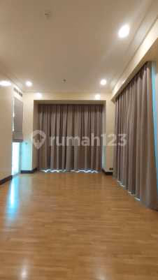 Apartemen Pakubuwono Jual 1BR Pakubuwono - Di kawasan Pakubuwono, Jakarta #327932 - foto 5