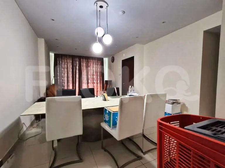 Neo Soho Jakarta Rental Yield: Is It Still a Strong Investment in 2026?