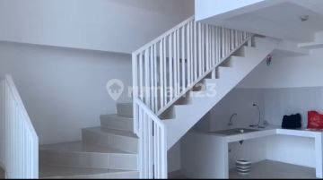 Apartemen Central Park Jual Studio Central Park - Kesempatan terbatas buat Anda #506905 - foto 2