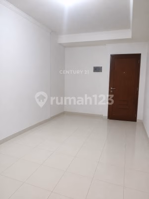 Apartemen Central Park Jual Studio Central Park - Condominium 1 lantai di Centra #701191 - foto 4