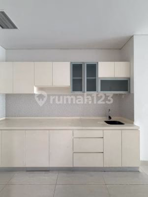 Apartemen Central Park Jual Studio Central Park - Condominium 1 lantai di Centra #676689 - foto 4