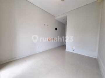 Apartemen Central Park Jual Studio Central Park - Dijual Studio Apartemen Madiso #580534 - foto 2
