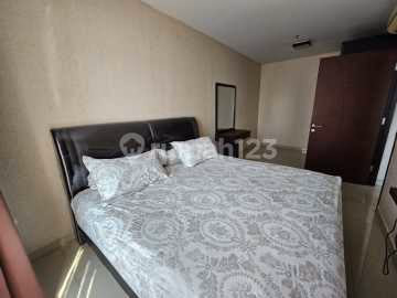 Apartemen Central Park Jual Studio Central Park - Untuk Anda yang mencari Aparte #431890 - foto 4