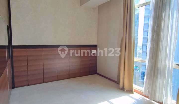 Apartemen Central Park Jual Studio Central Park - Berlokasi di Central Park, Jak #684745