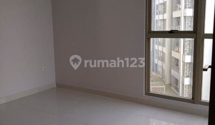 Apartemen Taman Anggrek Sewa Studio - Untuk Anda yang mencari Condom #286110