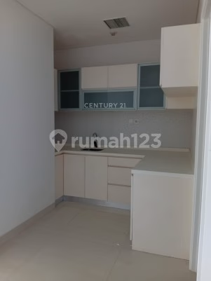 Apartemen Central Park Jual Studio Central Park Lt.106 - Apartemen yang terletak di Cen #627369 - foto 5