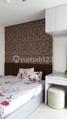 Apartemen Central Park Jual 4BR+ Central Park - Untuk Anda yang mencari Unit a #686145 - foto 5