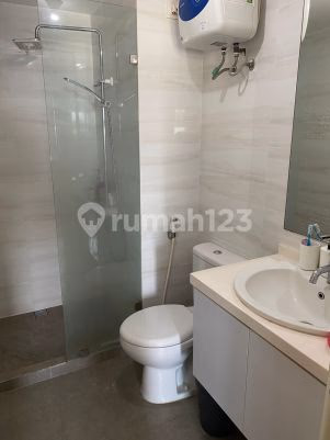 Apartemen Central Park Jual 2BR Central Park - Unit apartemen yang terletak d #392157 - foto 5