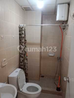Apartemen Central Park Sewa Studio Central Park - Berlokasi di Central Park, Jak #695754 - foto 4
