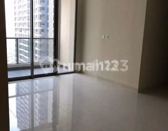 Apartemen Taman Anggrek Jual 4BR - Apartemen di Taman Anggrek.

C #650452