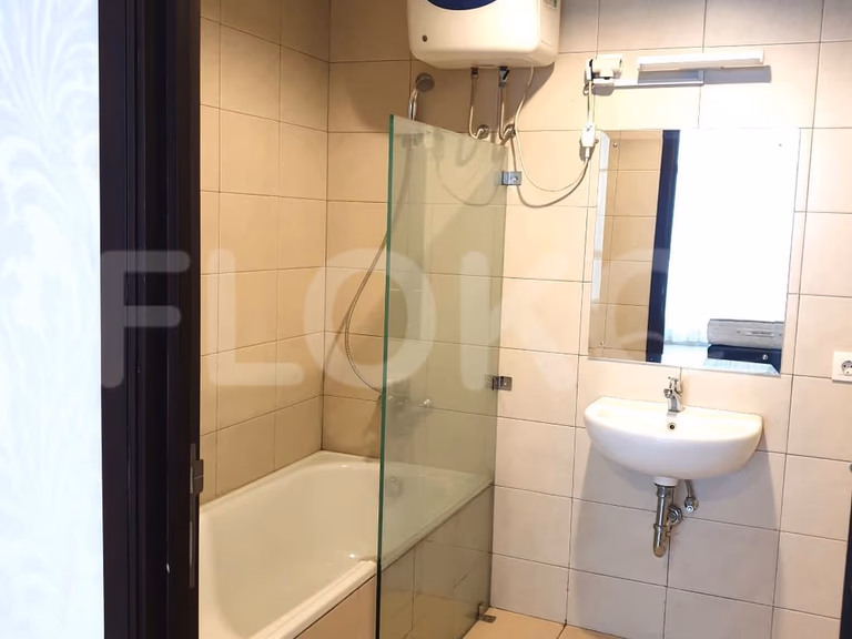 Jual Apartemen Central Park Jakarta Barat: Panduan Harga & Proses Penjualan