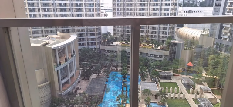 Tips Memilih Agen Properti Apartemen Taman Anggrek yang Terpercaya - Taman Anggrek Jakarta