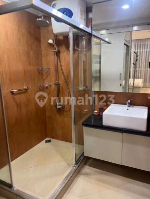 Apartemen Central Park Jual Studio Central Park - Hunian berupa Condominium 1 la #629664 - foto 5