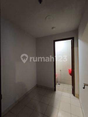 Apartemen Central Park Jual 1BR Central Park - Di Central Park, Jakarta Barat #216255 - foto 5
