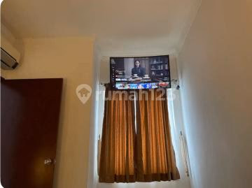 Apartemen Central Park Jual Studio Central Park - Unit apartemen yang terletak d #618609 - foto 4