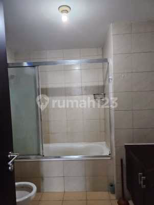 Apartemen Central Park Jual Studio Central Park - Untuk Anda yang mencari Aparte #431890 - foto 5