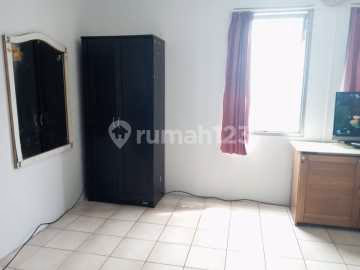 Apartemen Central Park Jual Studio Central Park - Untuk Anda yang mencari Condom #618605 - foto 4
