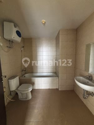 Apartemen Central Park Jual Studio Central Park - Hunian berupa Unit apartemen 1 #445243 - foto 2