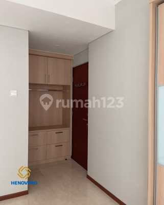 Apartemen Central Park Jual 4BR+ Central Park Lt.100 - Dijual Unit 3BR Sudah Renov Be #405679 - foto 4