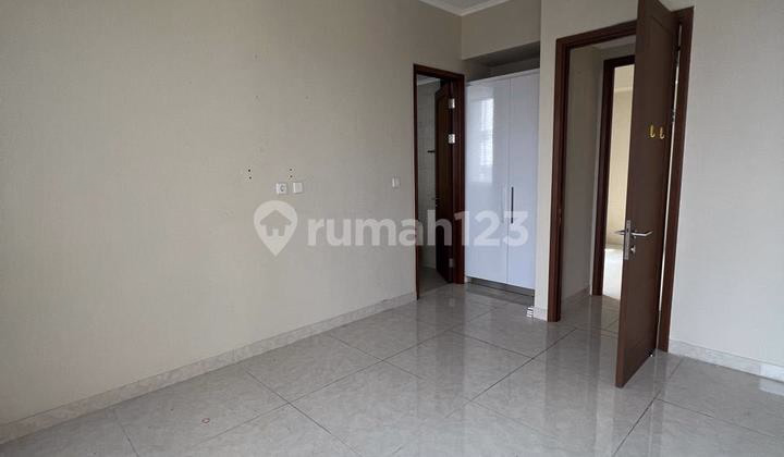 Apartemen Taman Anggrek Jual Studio 135m² Lt.135 - Unit apartemen 1 lantai di Tam #572354