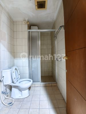 Apartemen Central Park Jual Studio Central Park - Unit apartemen 1 lantai di Cen #279917 - foto 3
