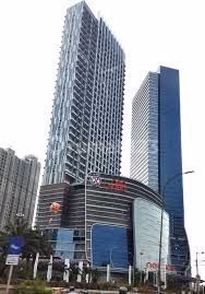 Apartemen Central Park Jual Studio Central Park - Untuk Anda yang mencari Condom #106733