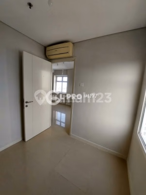 Apartemen Central Park Jual Studio Central Park - Berlokasi di Central Park, Jak #128217 - foto 3