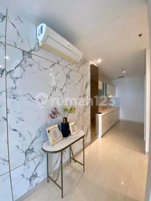 Apartemen Central Park Jual 1BR Central Park - Dijual (For Sale)

Apartment N #892876 - foto 5