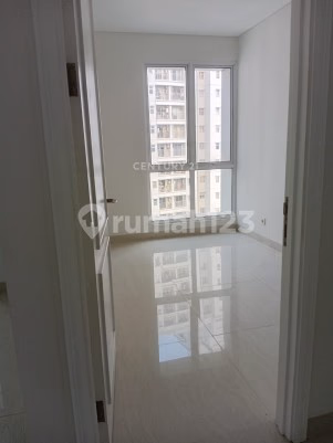 Apartemen Central Park Jual Studio Central Park Lt.106 - Untuk Anda yang mencari Unit a #656455 - foto 4