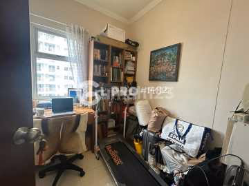 Apartemen Central Park Jual Studio Central Park - Hunian berupa Unit apartemen 1 #352544 - foto 2