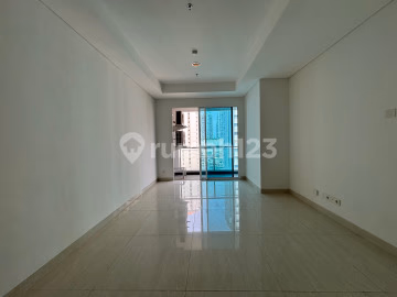 Apartemen Central Park Jual 3BR Central Park Lt.106 - Untuk Anda yang mencari Unit a #577928 - foto 2