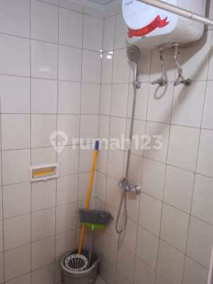 Apartemen Central Park Jual Studio Central Park - Condominium yang terletak di C #904458 - foto 3