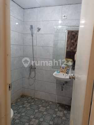 Apartemen Central Park Jual Studio Central Park - Unit apartemen 1 lantai di Cen #612392 - foto 2