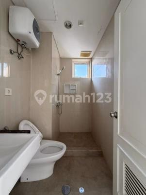 Apartemen Central Park Jual Studio Central Park - Untuk Anda yang mencari Aparte #692444 - foto 3