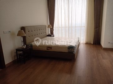 Apartemen Pakubuwono Jual Studio Pakubuwono - Untuk Anda yang mencari Aparte #429367 - foto 3