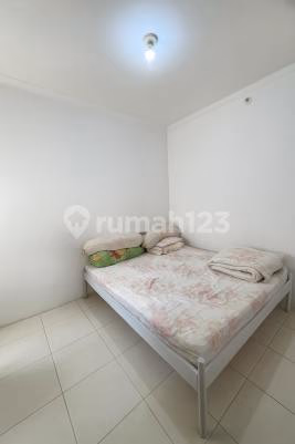 Apartemen Central Park Jual Studio Central Park - Central Park, Jakarta Barat - #524653 - foto 4