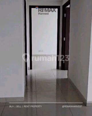 Apartemen Central Park Jual 2BR Central Park 77m² - Unit apartemen 1 lantai di Cen #598313 - foto 5