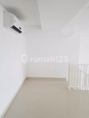 Apartemen Central Park Jual Studio Central Park - Untuk Anda yang mencari Aparte #885670 - foto 5