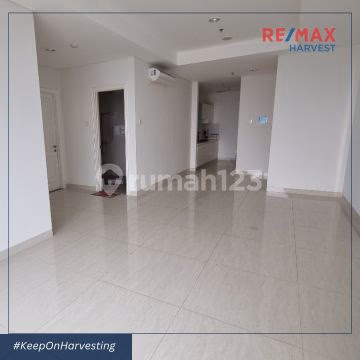 Apartemen Central Park Jual 4BR+ Central Park 118m² - Hunian berupa Condominium 1 la #462606 - foto 4