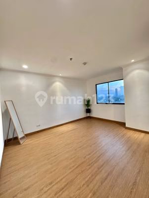 Apartemen Senayan Jual 2BR Senayan - Apartemen yang terletak di Sen #426411 - foto 4