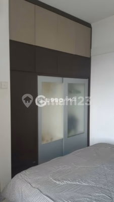 Apartemen Central Park Jual Studio Central Park - Untuk Anda yang mencari Condom #625641 - foto 4