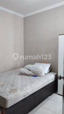 Apartemen Central Park Jual Studio Central Park - Central Park, Jakarta Barat - #696559 - foto 3