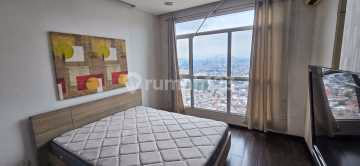 Apartemen Central Park Jual Studio Central Park - Central Park, Jakarta Barat - #559023 - foto 5