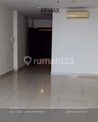 Apartemen Central Park Jual 2BR Central Park 77m² - Unit apartemen 1 lantai di Cen #598313 - foto 3