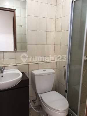 Apartemen Central Park Sewa Studio Central Park - Untuk Anda yang mencari Unit a #662710 - foto 5