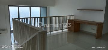 Apartemen Central Park Jual 2BR Central Park Lt.105 - Central Park, Jakarta Barat - #254456 - foto 2